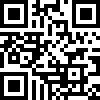 https://isna.ir/xdH7fL