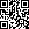 https://isna.ir/xgYrD