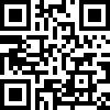https://isna.ir/xdMP38
