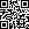 https://isna.ir/xd3YDH