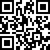 https://isna.ir/xdVbK2
