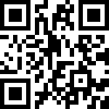 https://isna.ir/xdVtF5