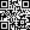 https://isna.ir/xdJ4Dt