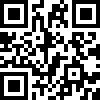 https://isna.ir/xd5qdn