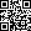 https://isna.ir/xdGfL8
