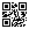 isna.ir/xcYRqr