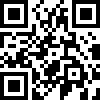 https://isna.ir/xdTSzM