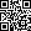 https://isna.ir/xdKYH5