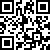 https://isna.ir/xdTg9z