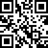 https://isna.ir/xd3hWg