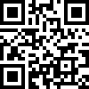 https://isna.ir/xdH9jk