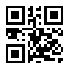 isna.ir/xdSPhd