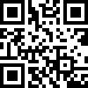https://isna.ir/xdWD3V