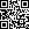 https://isna.ir/xdST85