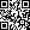 https://isna.ir/xdHvRd