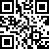https://isna.ir/xdSw52