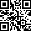 https://isna.ir/xdRTVs