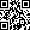 https://isna.ir/xcxTY