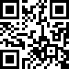 https://isna.ir/xdHxmP