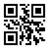 isna.ir/xdMM2m