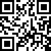 https://isna.ir/xbk3XC