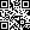 https://isna.ir/xdFdCd