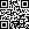 https://isna.ir/xd4Ygk