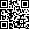 https://isna.ir/xd4hXy