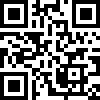 https://isna.ir/xdTqT9