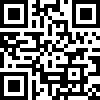 https://isna.ir/xdNDfW