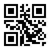 isna.ir/xdWxvK