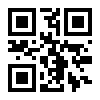 isna.ir/xdQKd5
