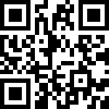 https://isna.ir/xdLFNs