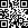 https://isna.ir/xd3K8S