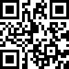 https://isna.ir/xdT93Q