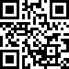https://isna.ir/xd23yq