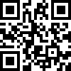 https://isna.ir/xd3HyM