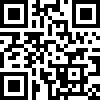 https://isna.ir/xd4GRV