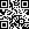 https://isna.ir/xdV3t7
