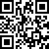 https://isna.ir/xdNgwm