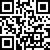 https://isna.ir/xdTGjX