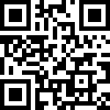 https://isna.ir/xdQxj7