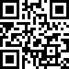 https://isna.ir/xdDzkS