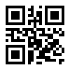 isna.ir/xd5bdX