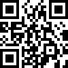 https://isna.ir/xdWxjv