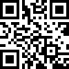 https://isna.ir/xdJ57Y