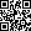 https://isna.ir/xdTHrL