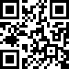 https://isna.ir/xd3ncz