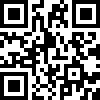 https://isna.ir/xdQjrt