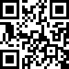https://isna.ir/xdDVPq